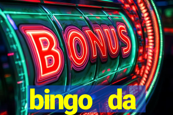 bingo da chapeuzinho vermelho